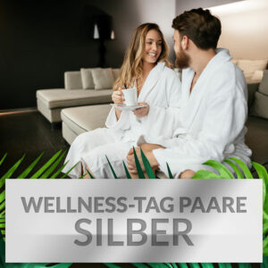 Paket Silber Tarif (Mo - Do)Preis Pro Person