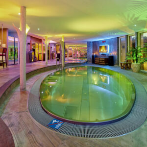 luxfit-spa-3